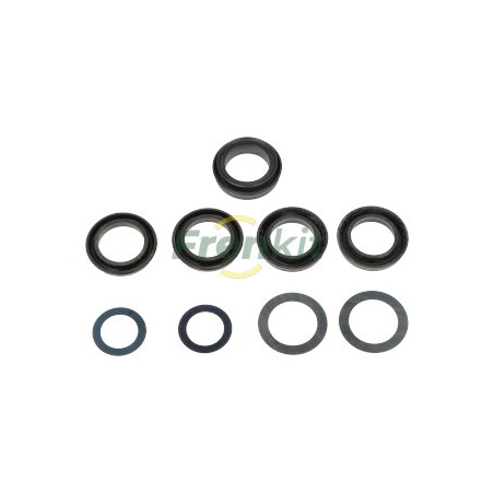 Master Cylinder Kit