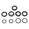 Master Cylinder Kit