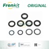 Master Cylinder Kit