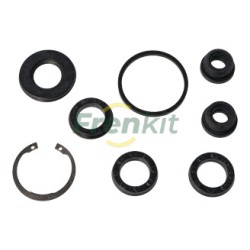 Master Cylinder Kit