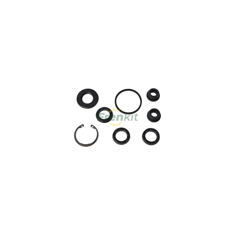 Master Cylinder Kit