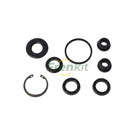 Master Cylinder Kit