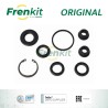 Master Cylinder Kit