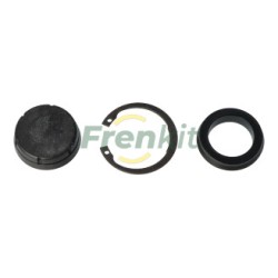 Master Cylinder Kit