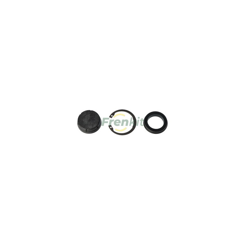 Master Cylinder Kit