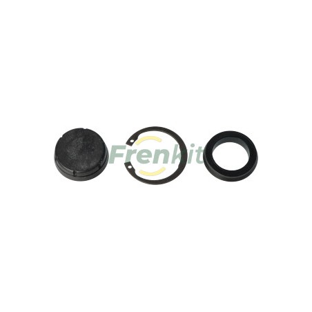 Master Cylinder Kit