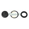 Master Cylinder Kit
