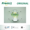 Pad Clip Kit