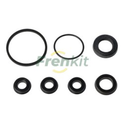 Master Cylinder Kit