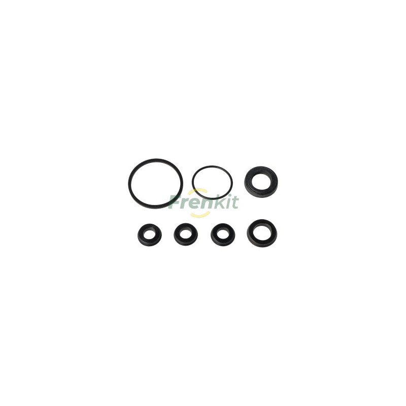 Master Cylinder Kit