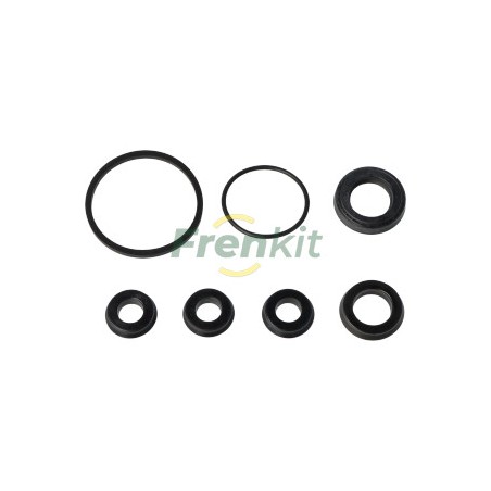 Master Cylinder Kit