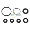 Master Cylinder Kit