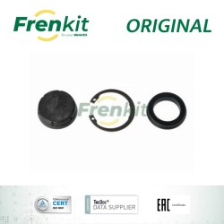 Master Cylinder Kit
