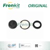 Master Cylinder Kit