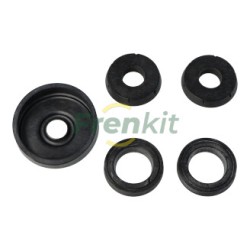 Master Cylinder Kit