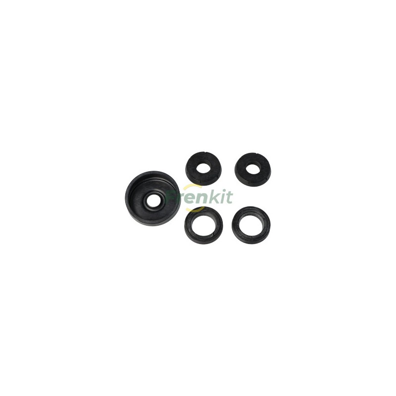 Master Cylinder Kit