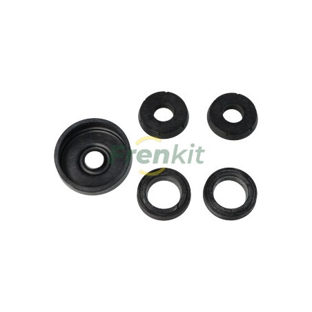 Master Cylinder Kit