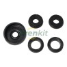Master Cylinder Kit