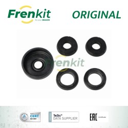 Master Cylinder Kit