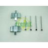 Pad Clip Kit