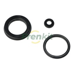 Master Cylinder Kit