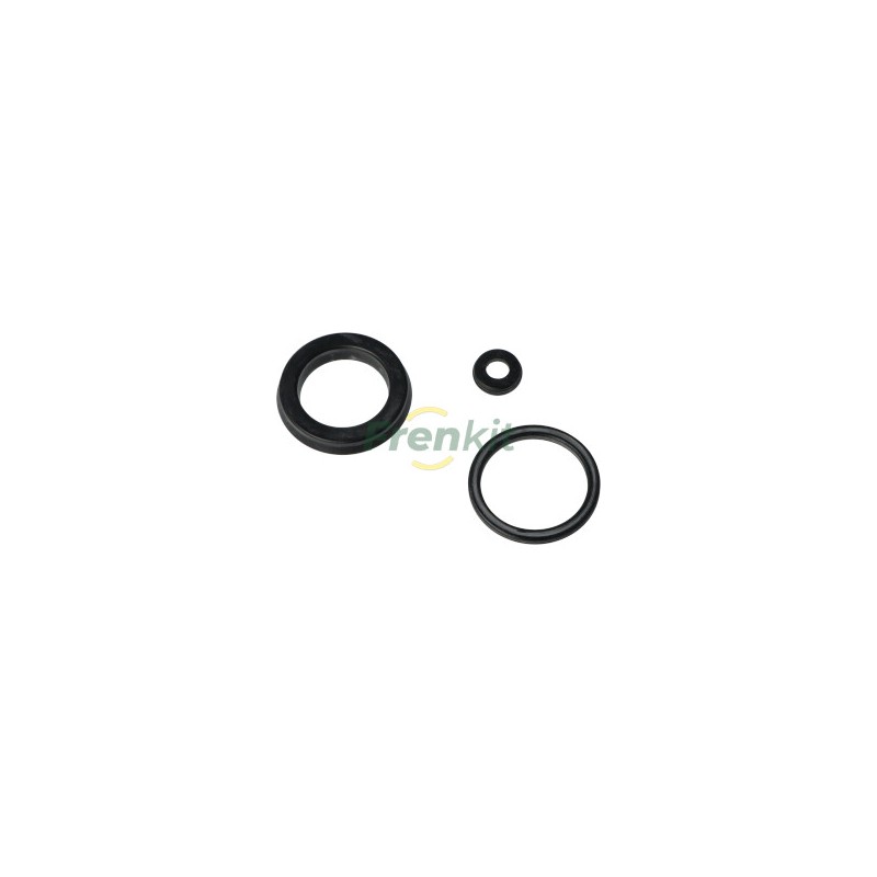 Master Cylinder Kit