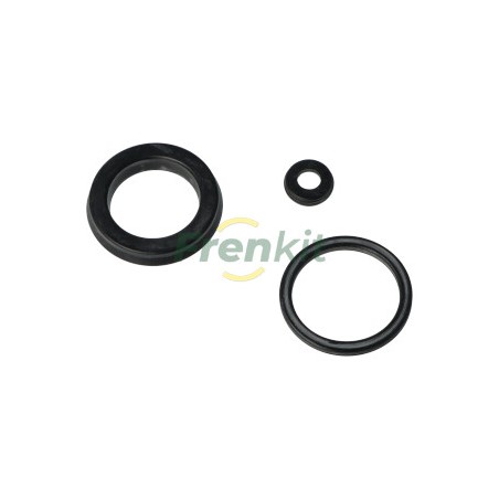 Master Cylinder Kit