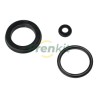 Master Cylinder Kit