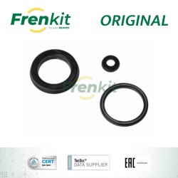 Master Cylinder Kit