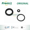 Master Cylinder Kit