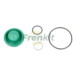 Master Cylinder Kit