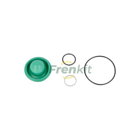 Master Cylinder Kit
