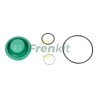 Master Cylinder Kit