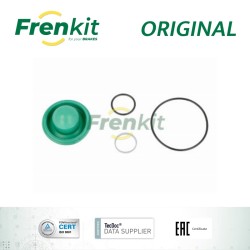 Master Cylinder Kit