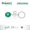 Master Cylinder Kit