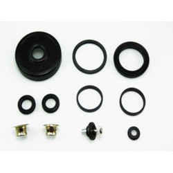 Master Cylinder Kit