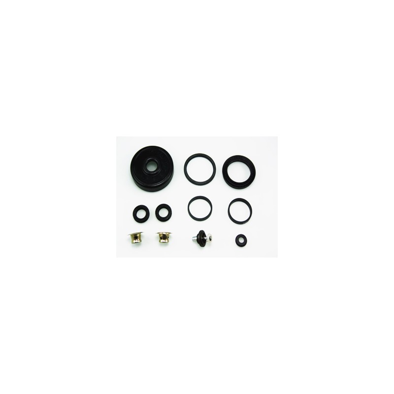 Master Cylinder Kit