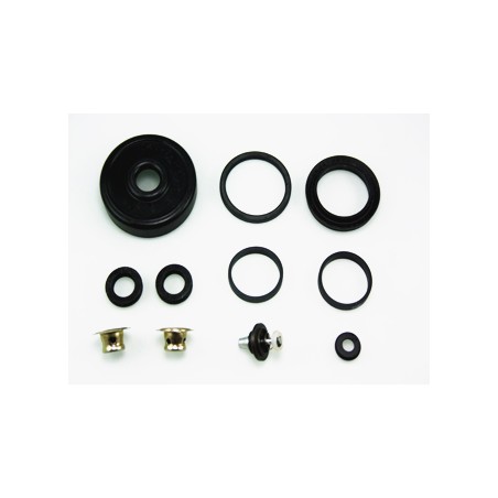 Master Cylinder Kit