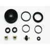 Master Cylinder Kit