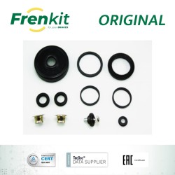 Master Cylinder Kit