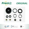 Master Cylinder Kit