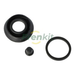 Caliper Repair Kit