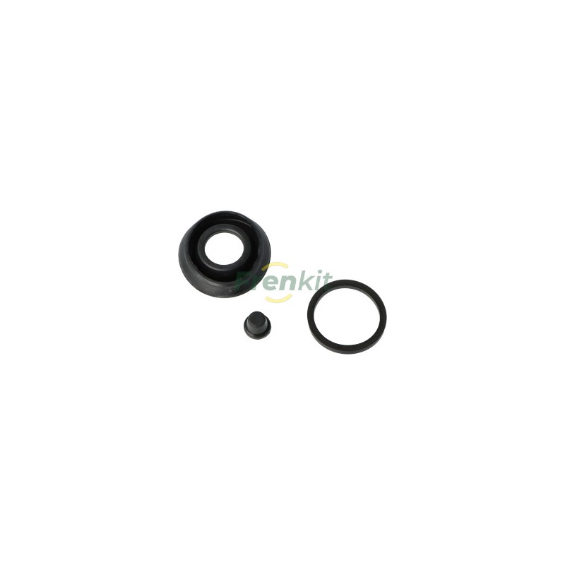 Caliper Repair Kit