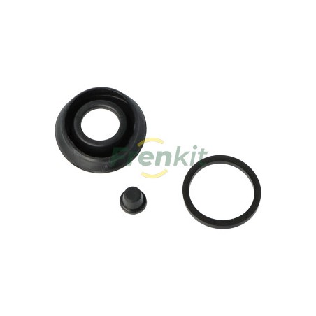 Caliper Repair Kit
