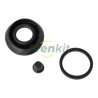 Caliper Repair Kit