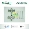 Pad Clip Kit