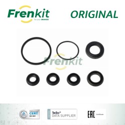 Master Cylinder Kit