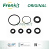 Master Cylinder Kit