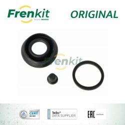 Caliper Repair Kit