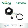 Caliper Repair Kit
